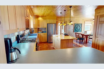 14 Winchester Drive, Cutler, ME 04626 - Photo 75