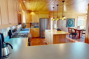 14 Winchester Dr, Cutler, ME 04626 - Photo 75
