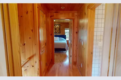 14 Winchester Drive, Cutler, ME 04626 - Photo 99