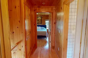 14 Winchester Dr, Cutler, ME 04626 - Photo 99