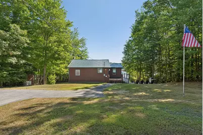14 Cottage Road, Limerick, ME 04048 - Photo 3