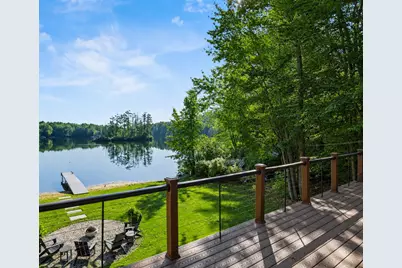 14 Cottage Road, Limerick, ME 04048 - Photo 1