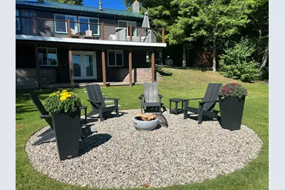 14 Cottage Road, Limerick, ME 04048 - Photo 13