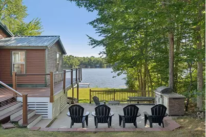 14 Cottage Road, Limerick, ME 04048 - Photo 5