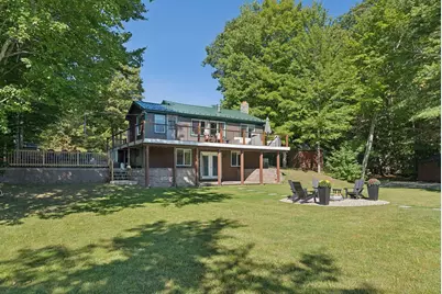 14 Cottage Road, Limerick, ME 04048 - Photo 11