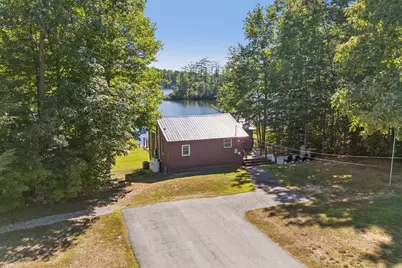 14 Cottage Road, Limerick, ME 04048 - Photo 45