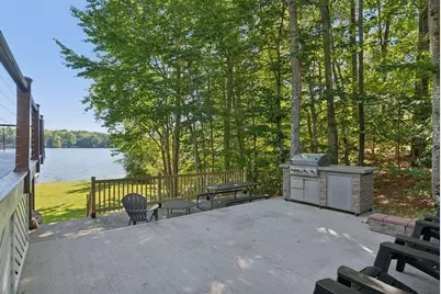 14 Cottage Road, Limerick, ME 04048 - Photo 9