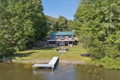 14 Cottage Road, Limerick, ME 04048 - Photo 17