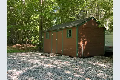 14 Cottage Road, Limerick, ME 04048 - Photo 49