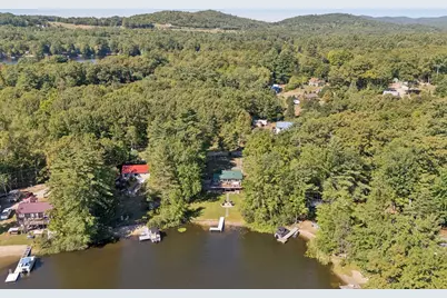 14 Cottage Road, Limerick, ME 04048 - Photo 47