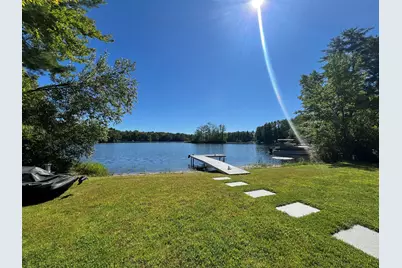 14 Cottage Road, Limerick, ME 04048 - Photo 15