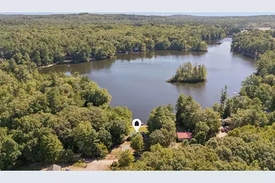 14 Cottage Road, Limerick, ME 04048 - Photo 43