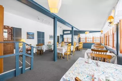 40 Union Street, Blue Hill, ME 04614 - Photo 13