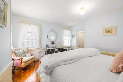 40 Union Street, Blue Hill, ME 04614 - Photo 23