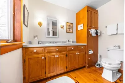40 Union Street, Blue Hill, ME 04614 - Photo 45