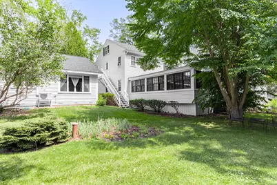 40 Union Street, Blue Hill, ME 04614 - Photo 11