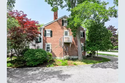 40 Union Street, Blue Hill, ME 04614 - Photo 7