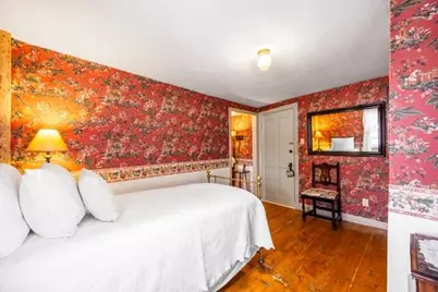 40 Union Street, Blue Hill, ME 04614 - Photo 41
