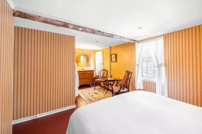 40 Union Street, Blue Hill, ME 04614 - Photo 35