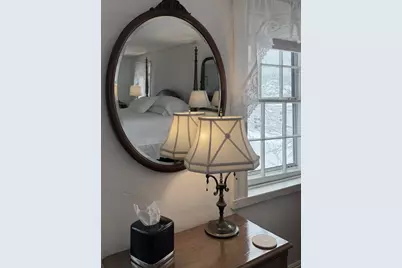 40 Union Street, Blue Hill, ME 04614 - Photo 69