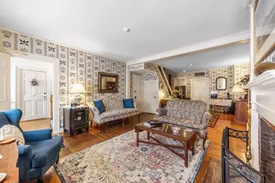 40 Union Street, Blue Hill, ME 04614 - Photo 19
