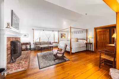 40 Union Street, Blue Hill, ME 04614 - Photo 51