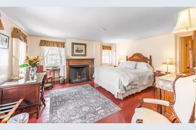 40 Union Street, Blue Hill, ME 04614 - Photo 27
