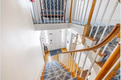 40 Union Street, Blue Hill, ME 04614 - Photo 31