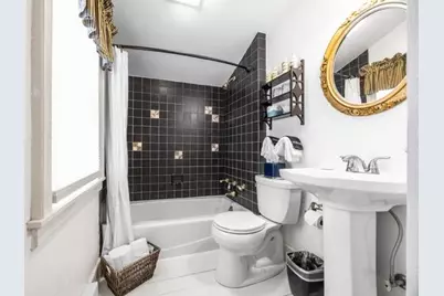 40 Union Street, Blue Hill, ME 04614 - Photo 21