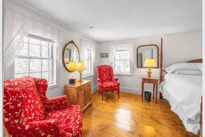 40 Union Street, Blue Hill, ME 04614 - Photo 37