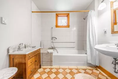 40 Union Street, Blue Hill, ME 04614 - Photo 55