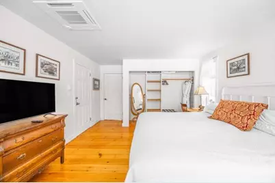 40 Union Street, Blue Hill, ME 04614 - Photo 43