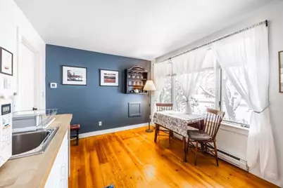 40 Union Street, Blue Hill, ME 04614 - Photo 47