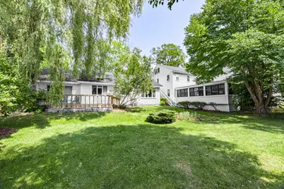 40 Union Street, Blue Hill, ME 04614 - Photo 9