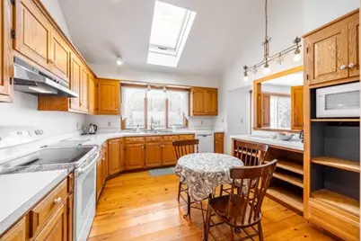 40 Union Street, Blue Hill, ME 04614 - Photo 49