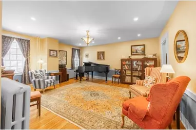 40 Union Street, Blue Hill, ME 04614 - Photo 15