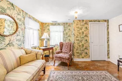 40 Union Street, Blue Hill, ME 04614 - Photo 39