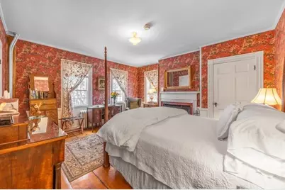 40 Union Street, Blue Hill, ME 04614 - Photo 25