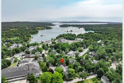 40 Union Street, Blue Hill, ME 04614 - Photo 3