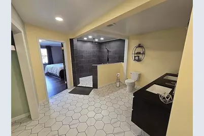 416 Van Buren Road, Caribou, ME 04736 - Photo 15