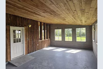 416 Van Buren Road, Caribou, ME 04736 - Photo 29