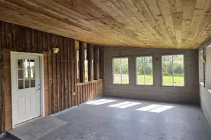 416 Van Buren Rd, Caribou, ME 04736 - Photo 29