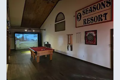 416 Van Buren Road, Caribou, ME 04736 - Photo 23