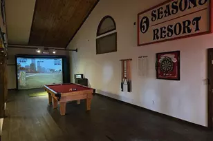 416 Van Buren Rd, Caribou, ME 04736 - Photo 23