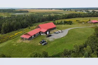 416 Van Buren Road, Caribou, ME 04736 - Photo 3