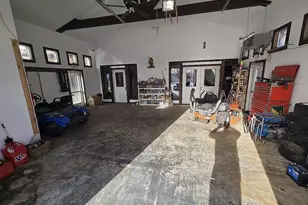 416 Van Buren Rd, Caribou, ME 04736 - Photo 39