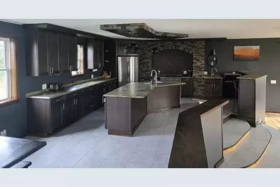 416 Van Buren Road, Caribou, ME 04736 - Photo 7