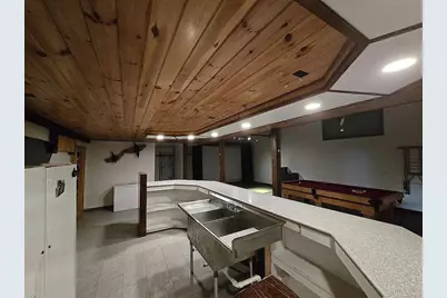 416 Van Buren Road, Caribou, ME 04736 - Photo 27