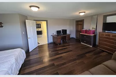 416 Van Buren Road, Caribou, ME 04736 - Photo 21
