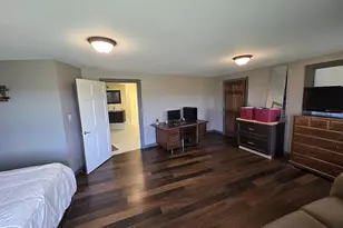 416 Van Buren Rd, Caribou, ME 04736 - Photo 21